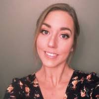 20+ "Hailey Cameron" profiles