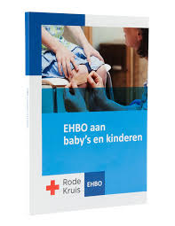 Een ehbo cursus voor eerste hulp bij een kinderen. Ehbo Kind Kraamzorg Vrouwenzorg Amsterdam En Heerenveen