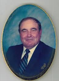 Clarence Edward Harsey Obituary (2025)