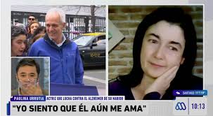 Paulina urrutia y augusto góngora. Gzrh4qc3t89qam