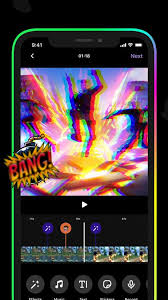 With photo editor pro, you can directly post your no watermark artworks to instagram, snapchat, whatsapp, facebook etc. Powder Edit Crop And Reverse Videos For Android Apk Download
