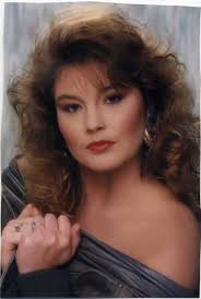 Christine D. Brewer Obituary