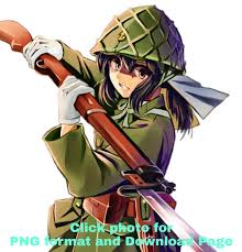 Pin On Manga