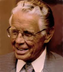 Robert I. Dalton, Jr.