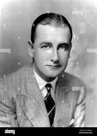 Wilcox hi-res stock photography and images