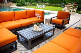 The palm beach outdoor coffee table is the perfect companion for the palm beach outdoor sofa and char. Palm Beach Collection Premium Outdoor Furniture Breezesta