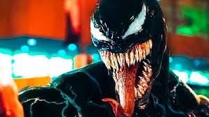 Burlingame, russ marvel studios mystery film releasing between black panther 2 and captain marvel 2 (недоступная ссылка). Venom 2 Data Vyhoda Filma V Rossii Izvestna