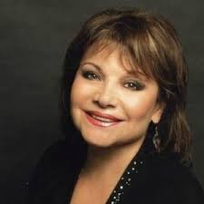 Eleni Dimou biography