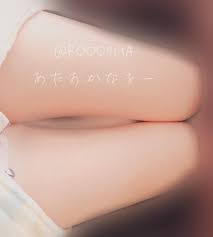 裏垢女子まとめ 56868ページ