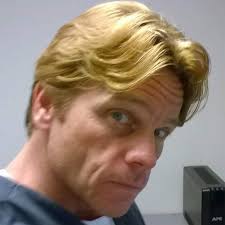 Trident Technical College Foundation