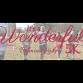 NSRF It's A Wonderful 5K event image