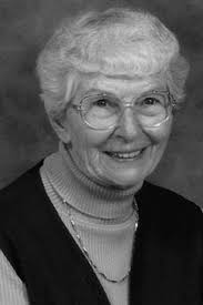 Marie Hopkins Jensen