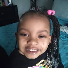 Where my fellow nana gang members at👀🤨