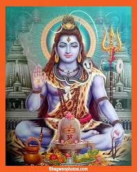 510+ Best Bholenath Images Waallpapers And Bholenath Images In Hd
