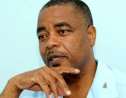 Workers Suffer While Inept Labour Department Does NothingWorkers Suffer  While Inept Labour Department Does NothingBringing News and Opinions to the  People