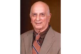 Ralph Aquino Obituary (1926