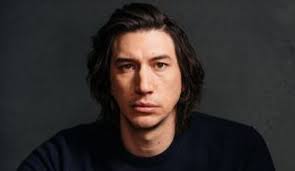 Amazon Closing Deal For Scott Burns-Helmed Drama 'The Report:' Sundance