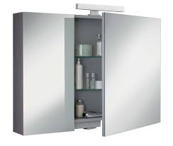 Sanijura est une entreprise française dans le massif jurassien français, c'est une entreprise profondément attachée à ses origines. Toutes Nos Gammes Meuble Salle De Bains Sanijura
