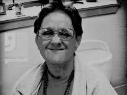 Alice Webb Obituary (1942