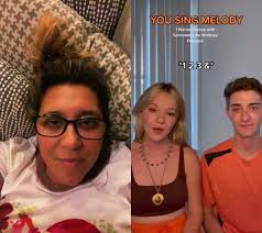 Katie Bidwell (@itskatiebidwell)