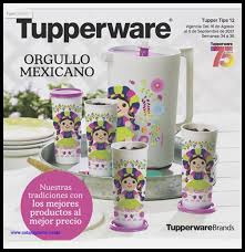 ᐈ catálogo tupperware nuevo tupper tips 12 2021 adelantado descubre los nuevos productos con marcas originales para tí y sus increíbles ofertas entra ya. I88ioa3kogs3nm