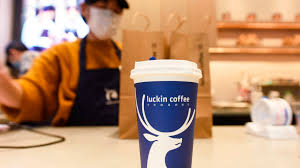 Kraft heinz had to restate its financial statements for 2016 and 2017 by $181 million,. In Depth Investors Sip Bitter Taste Of Luckin Coffee Scandal Nikkei Asia