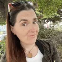 Berkman Klein Center