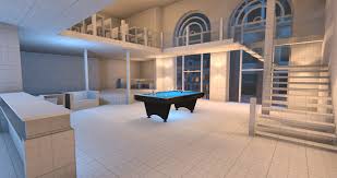 If you just shoot a ball in with no regard to the next shot you will never be a great pool player. Fvfby74tt0pw9m