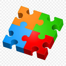 Gaming is a billion dollar industry, but you don't have to spend a penny to play some of the best games online. Jigsaw Puzzles Puzzle Video Game Puzzle Piece Beverly Micro Pure White Hell Jigsaw Puzzle Png 1000x1000px