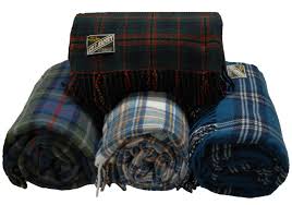 1,206 merino wool throws products are offered for sale by suppliers on alibaba.com, of which fancy yarn accounts for 4%, other scarves & shawls accounts for 1%. Killarney Merino Lambswool Throw Selection Kerry Woollen Mills
