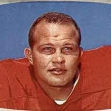 Jerry Stalcup's Instagram, Twitter & Facebook