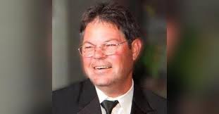 Robert "Bob" David Werner Obituary