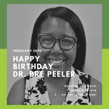 International Academy of Smyrna