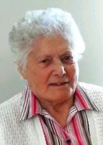 Obituaries Search for Elizabeth Ludwig