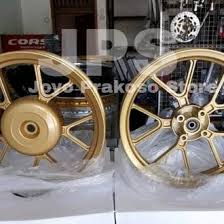 083893728148 dibawah ini adalah foto. Jual Produk Velg Pcx Termurah Dan Terlengkap Juni 2021 Halaman 10 Bukalapak