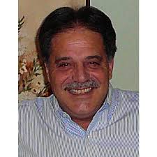 Service Information for Anthony Pizzurro at John Quint Treboni Funeral Home