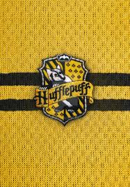 Find hd wallpapers for your desktop, mac, windows, apple, iphone or android device. Hufflepuff Harry Potter Laptop Wallpapers On Wallpaperdog