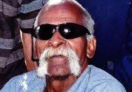 The Record Newspapers Archives