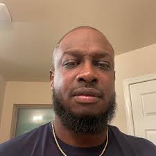 Just a reminder 80's Bird kills in any ERA!!! #oneofthegoats  #mvpschampionships #sowhatchasaying