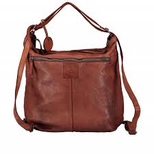 Dock' aside from looting chests (contain ether, mana tablet, 2x antidote, 2x eye drops and phoenix down), there are two points of interest you can examine. Harbour2nd Beutel Rucksack Fabienne B3 9105 Dark Ash