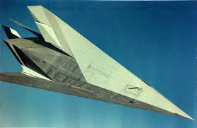Image result for Flight Blue 1990 US Government