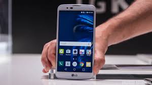 LG K10 and K7 - Android Authority