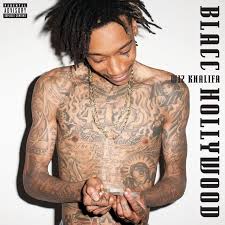 Слушать песни и музыку tyga онлайн. The Saga Of Wiz Khalifa By Wiz Khalifa On Tidal
