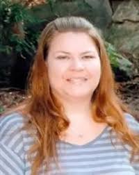 Obituary information for Jennifer Ann Rollins
