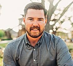 Katy Magazine l Katy, TX NOVEMBER ISSUE 2019