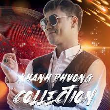 Khánh phương trải lòng về thời gian khủng hoảng, phải đắn đo giữa việc về kinh doanh cùng gia đình hay tiếp tục theo đuổi ca hát. Khanh PhÆ°Æ¡ng Collection 2020 Album By Khanh Phuong Spotify