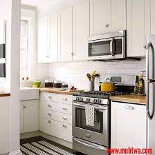 موقع تنقيب يجمع لك كل الوظائف من الانترنت والصحف الرسمية من مصر فى مكان واحد. Ø§Ø¬Ù…Ù„ ØµÙˆØ± Ø¯ÙŠÙƒÙˆØ±Ø§Øª Ù…Ø·Ø§Ø¨Ø® ØµØºÙŠØ±Ø© 2021 Ù…ÙˆÙ‚Ø¹ Ù…Ø­ØªÙˆÙ‰