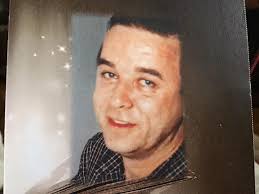 Greenup County High School Class of 1975