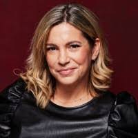 Craig Aramaki's Instagram, Twitter & Facebook