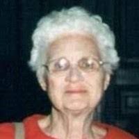 Marilyn Corrigan's Instagram, Twitter & Facebook